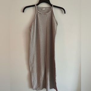 Women’s Summer Dress